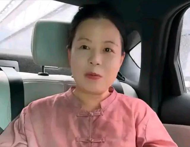 太好了，那个田老师终于消停了！
许敏诉田某一事，终于尘埃落定，
田某要在15天之