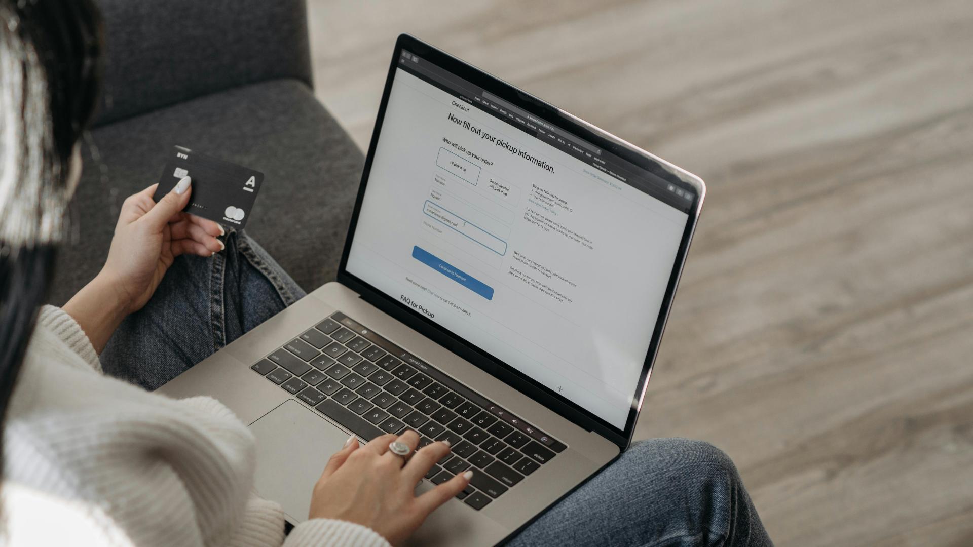 优质平台网站运维提供商的筛选秘诀