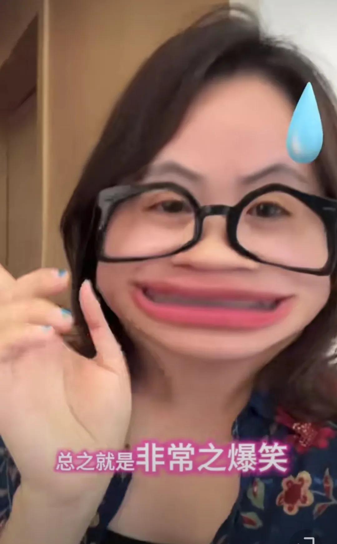 宝子们，快在评论区集合！点赞让我看看还有多少“同病相怜”的快乐人～