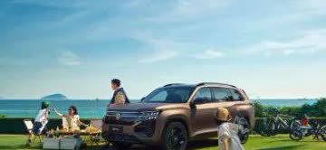 2025买车记住这句话，不纠结：
      1、要面子——买奔驰
    