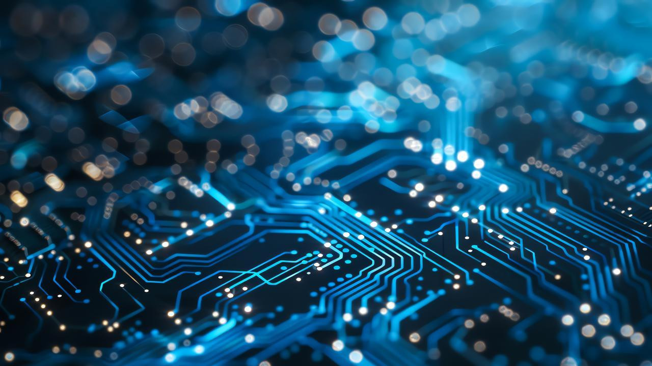 Bamtone 班通：PCB、电缆阻抗测量应该用什么仪器？