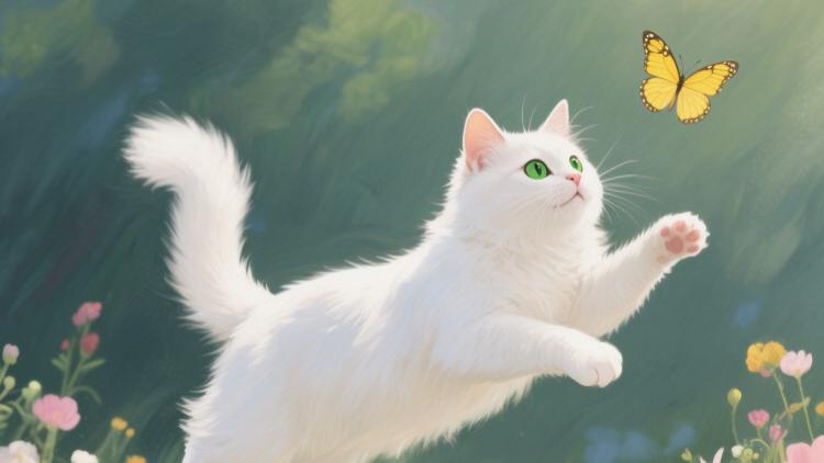 离线下生活越近，离真正的幸福也越近