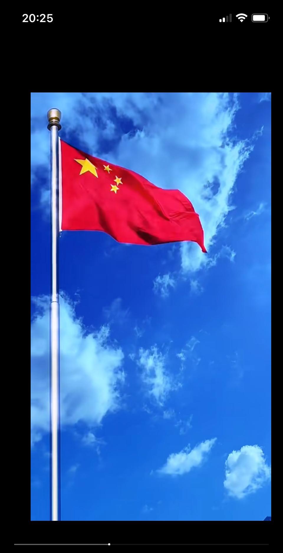 新加坡前外交部长杨文荣近期坦诚发声，揭示了一个东南亚国家对华关系的微妙态度。他指