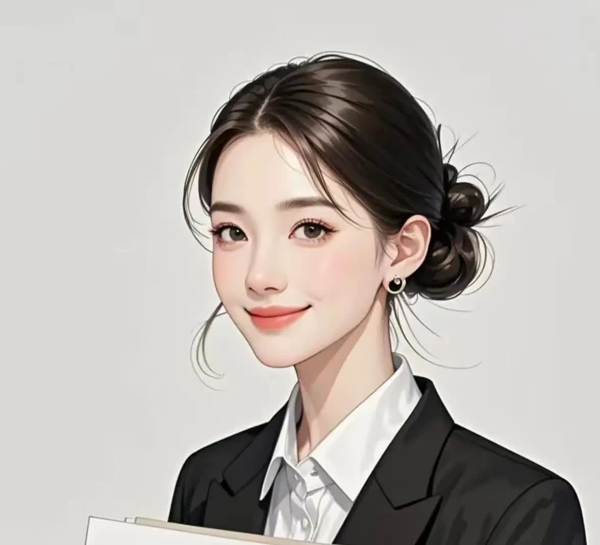 买车纠结症看过来[拿捏]

1. 要面子——买问界

2. 重性价比——