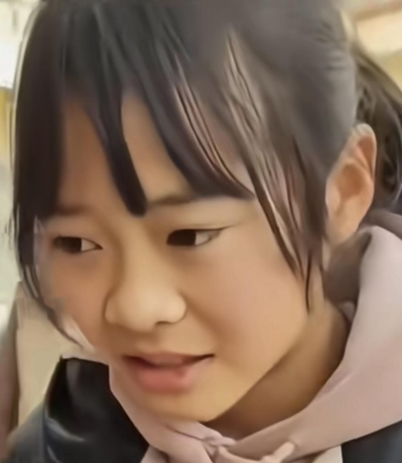 13岁的薛姑娘，你感动了全网，为何匆匆赶去天堂？
你让残疾的拾荒者胡雷情何以堪！