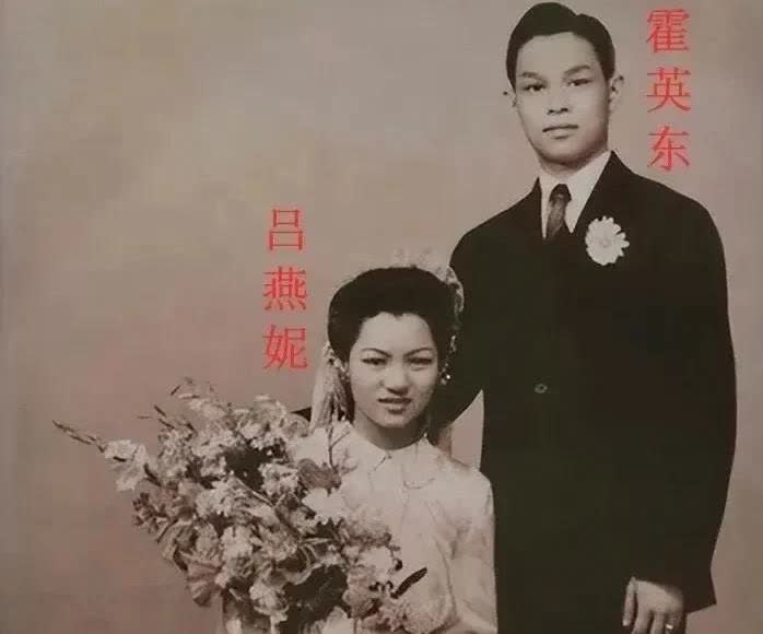 豪门原配逆袭的教科书！她容忍丈夫有两房外室，却能让三个儿子稳稳掌控千亿帝国！
