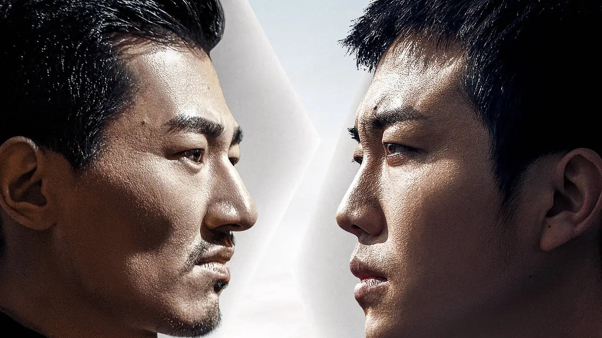 国剧《我叫赵甲第2》全集免费观看国语完整版_《我叫赵甲第2》在线观看HD高清-国剧-vs影院《我叫赵甲第2》