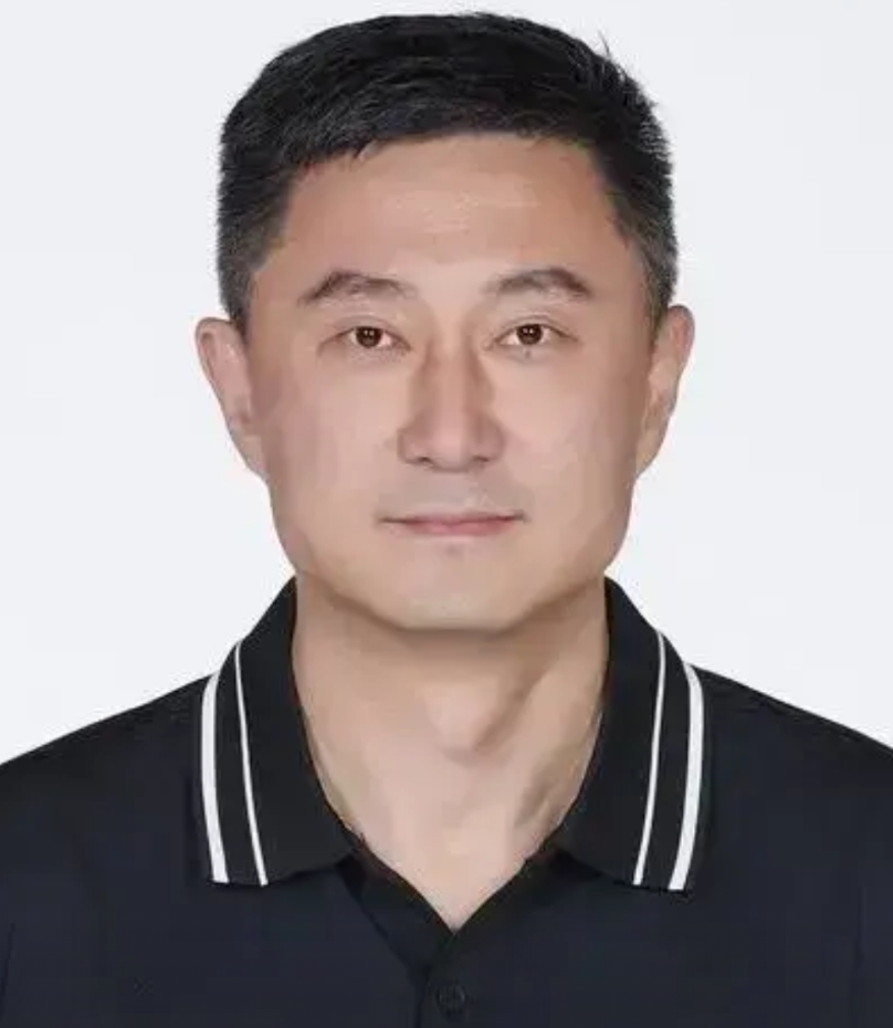 虽然广东队今晚在主场赢下了排名第一的浙江广厦，但是我想杜锋以及广东球迷都应该很不