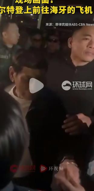目前来看，小马科斯可能要面临3个后果：
1、被迫辞职：主要是小马科斯做的太过了，