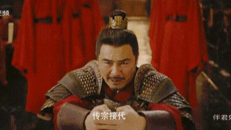 鹅厂第一i剧诞生，还竟然是部歌舞片！