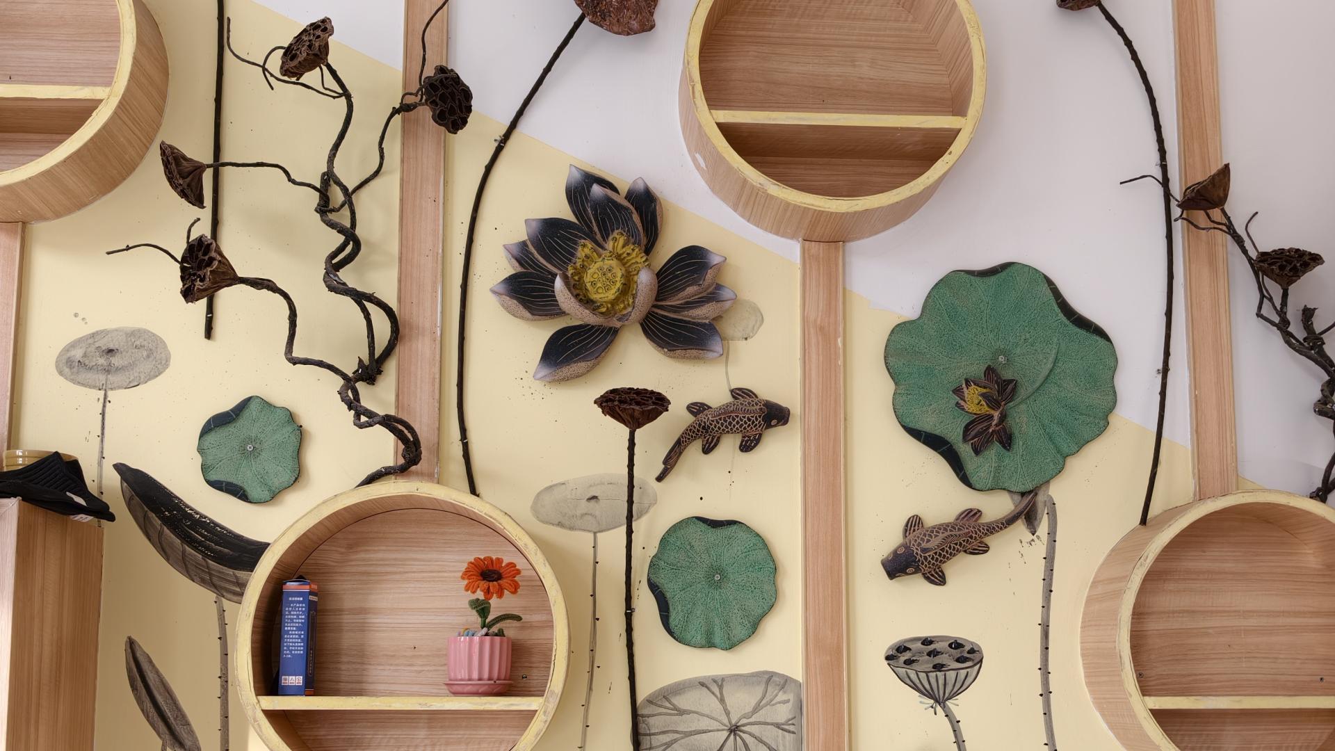 幼升小阶段幼儿的食谱好坏怎么看