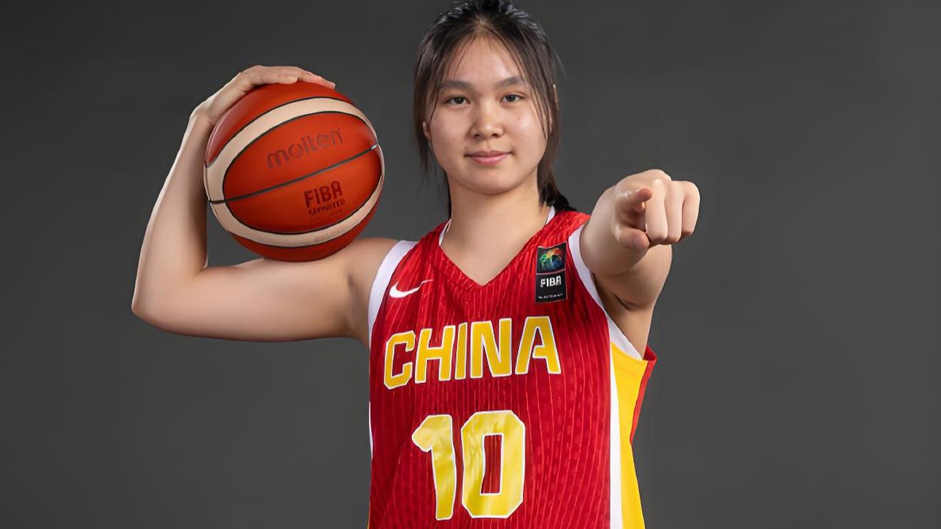 新赛季“最艰苦球队”诞生，几员小将面临极端考验