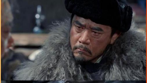 “实力影帝”陈宝国，儿子多年捧不红，38岁还未婚成了他最大心病！