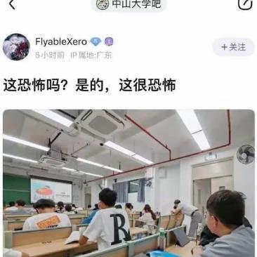 当他转过身去的那一瞬间，这张脸就会在他心里留下永久的印记。