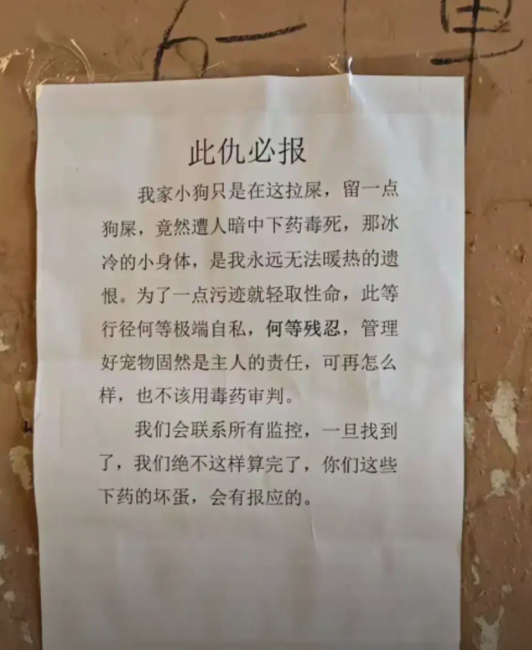 “虽然我有错在先，但是你不能反抗”