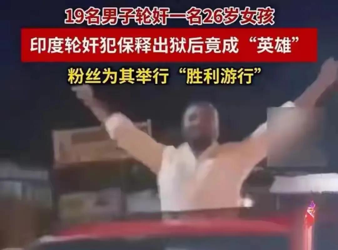 朱砂行动之前印度是加冕成常的呼声最高的国家，中国的立场也在边境双方脱离接触之后有