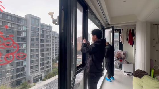 一到冬天就冻得抓狂？原来问题出在窗上