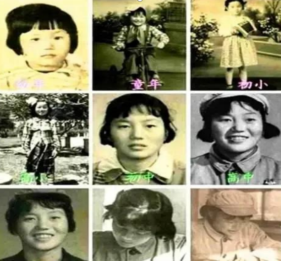 1968年，21岁的知青女孩廖晓东，不顾父母反对，上山下乡来到山东诸城县三官庙村