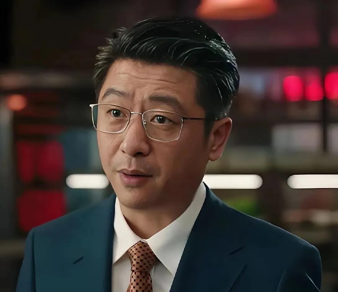 《利剑·玫瑰》已大结局了，但还有一个疑惑未解开。     叶修明、方子琳收养的孩