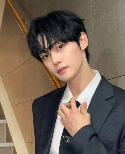 谁懂啊！MBC王牌音综空降澳门！章昊×金奎彬×道勋×A-Na组成特别MC，两天连