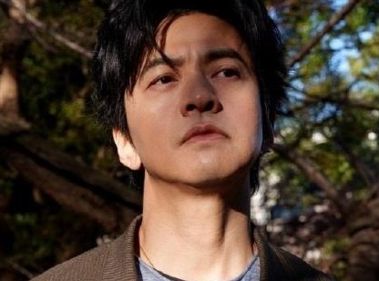 一向低调的李健，突然冲上了热搜，他带来一个大好消息