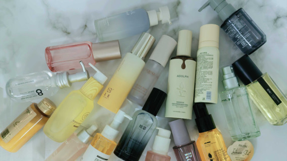 护发精油哪些好？十大公认最好用品牌排行榜曝光，修护毛躁一绝