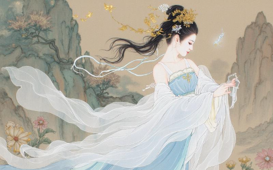 上一世被未婚妻算计致死，重生一世我让她悔不当初