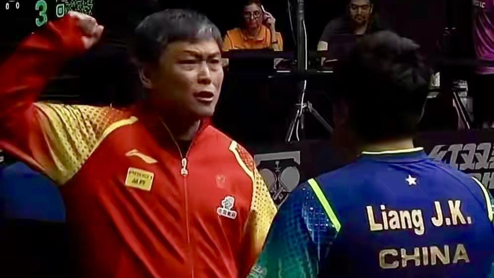 志强老了20岁，背后的原因竟然是被几个逆子气到