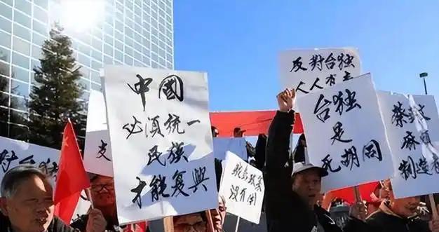 为什么一旦决定武力收台，决不可以心慈手软？因为战争就是你死我活的决斗！一旦对对手