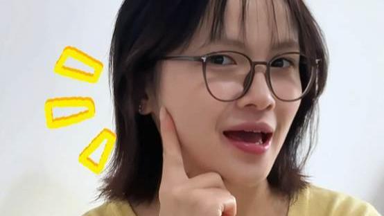 当耳机学会“呼吸”，能给我们带来什么？索尼 LinkBuds Open 体验报告