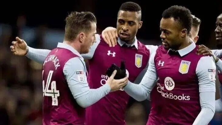 1.3 英超：维拉凭借主场之利与完整阵容剑指三分巩固排名，诺丁汉森林深陷伤病困境，保级之路荆棘满布能