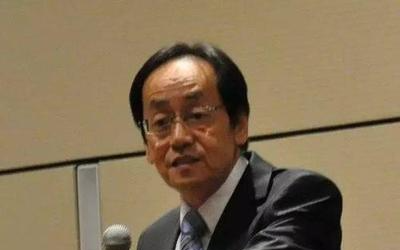 改命三千人，难改自身劫：中医鬼才倪海厦“天机泄露”与死亡真相5350字