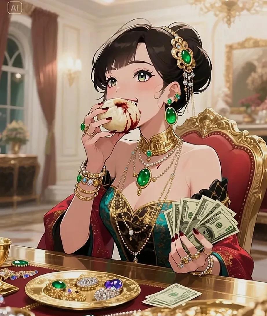 口罩……核酸……疫苗……大白……方舱……鸡毛鸭血乱晒笼，没想最后还是靠感冒药说了