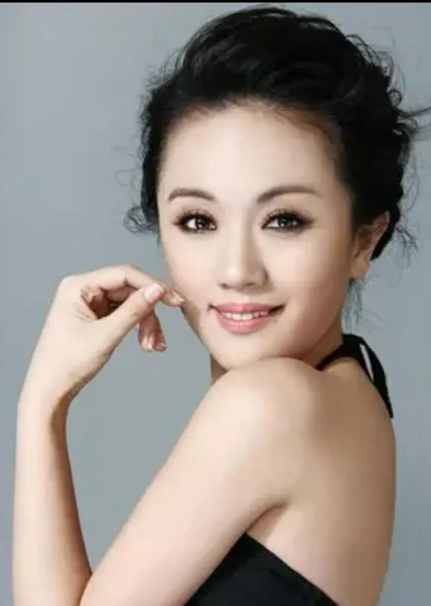 通过朱媛媛去世，充分印证了大部分人的三观都是正确的，朱媛媛满网一个差评都没有，都