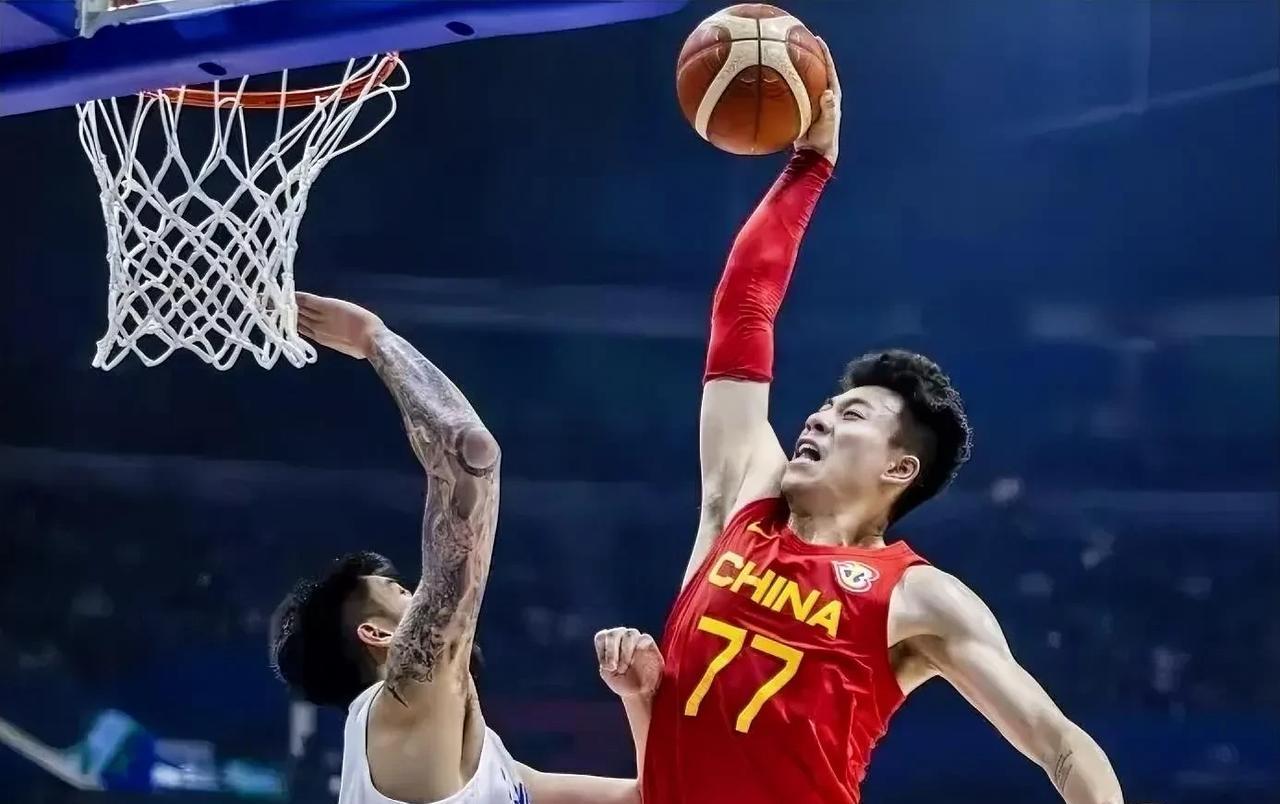 先搞清楚是张镇麟是打不了还是不想打再去评价！
整个赛季张镇麟都是饱受胯部伤病困扰