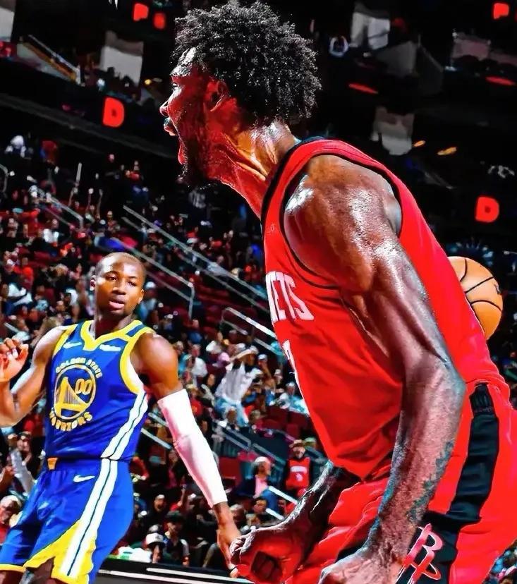 16号一大早，火箭队就传来2个新消息。
1、据Espn报道，相比较打灰熊，火箭更
