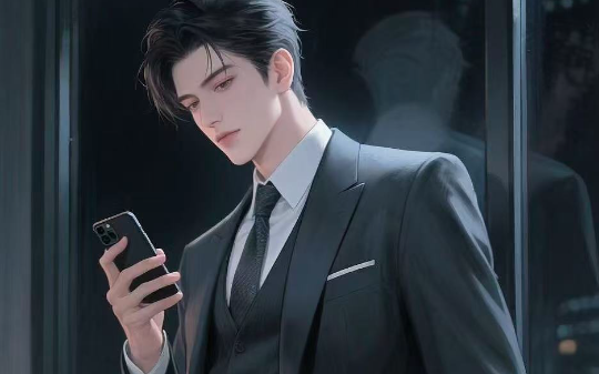 重生选择换娶后，前世讨厌我的青梅悔疯了。