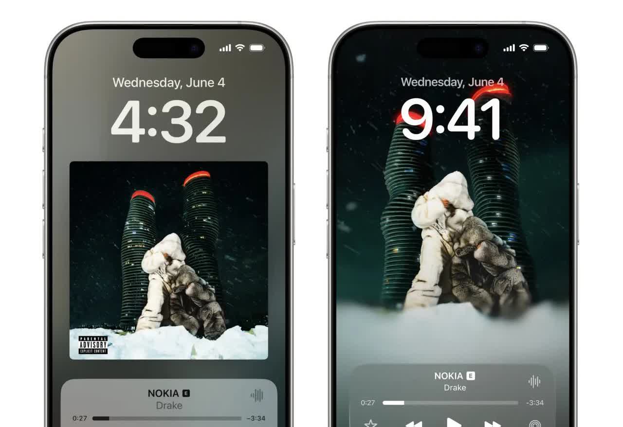 苹果最良心的就是对老机型的支持，最新的ios26连2019年发布的iPhone 