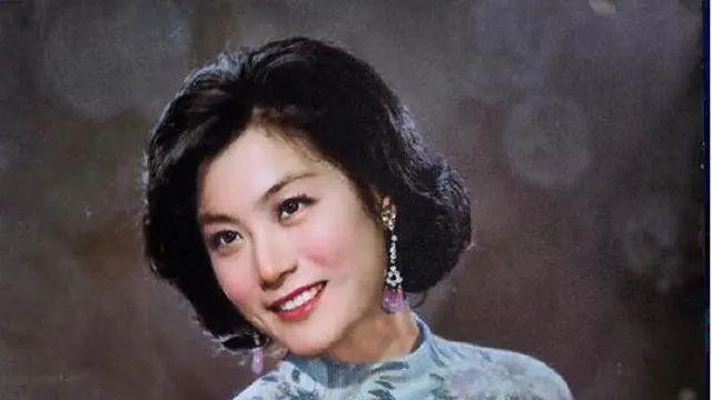70岁陈烨现状