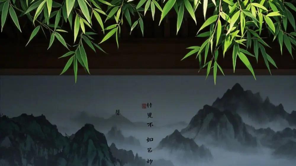 短剧《归期未有期》完整版免费看资源，归期未有期之时，主角如何坚守内心等待