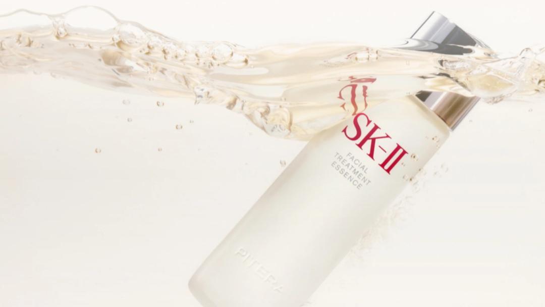 换季肌肤闹脾气？它们来救场