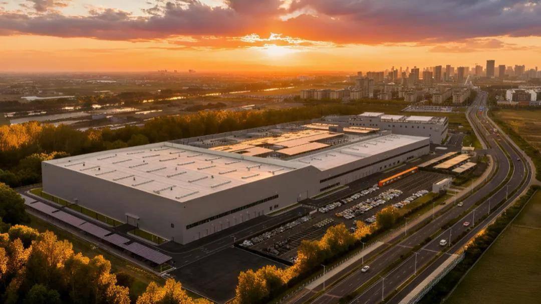 全球顶级安全实验室背书，银河M9树立大六座安全参考标杆