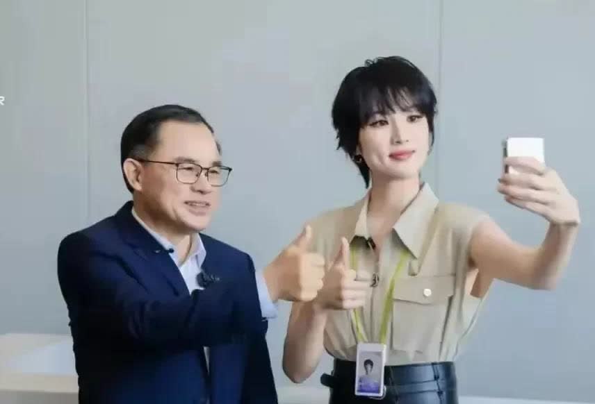 太卷了！5年后的电动汽车，你认为能活下来的是哪几家？

1.比亚迪

2
