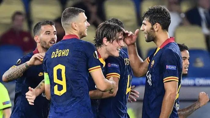 2025年10月28日精选串关更新，德国杯场次等你围观。