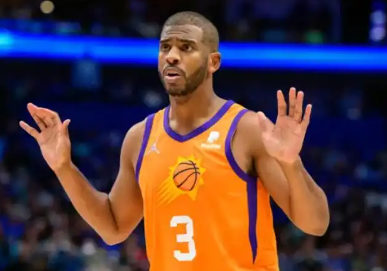 现役NBA年龄最大的四位超级巨星

4、凯文-杜兰特

1988年出生，2007