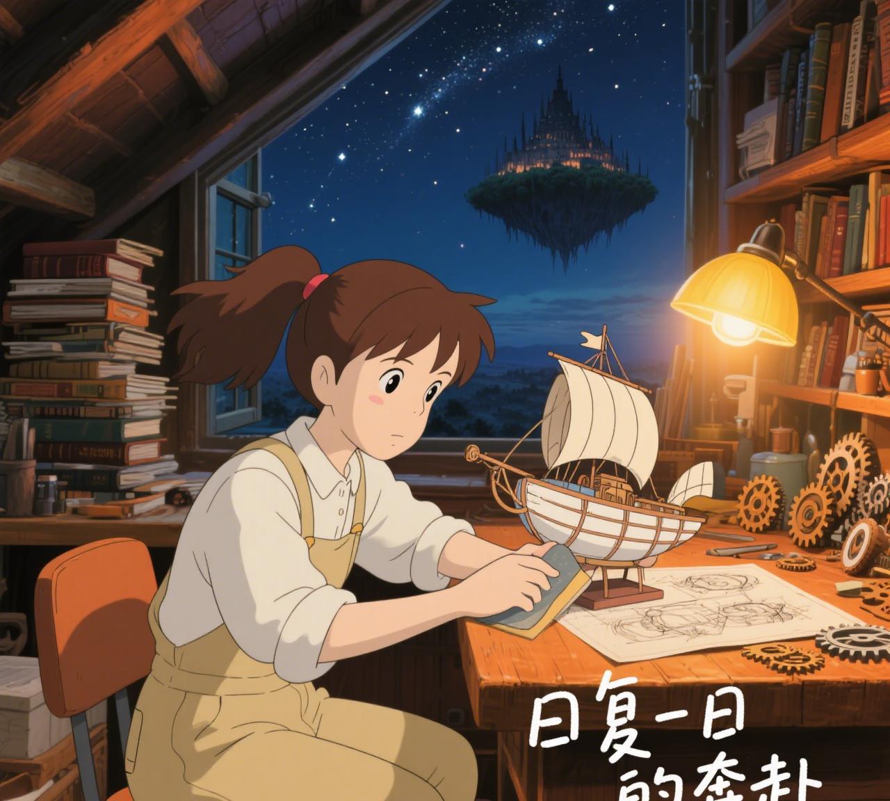#天气预报# 据陕西气象，预计9月1日白天陕西大部晴天间多云，夜间云量增多，局地