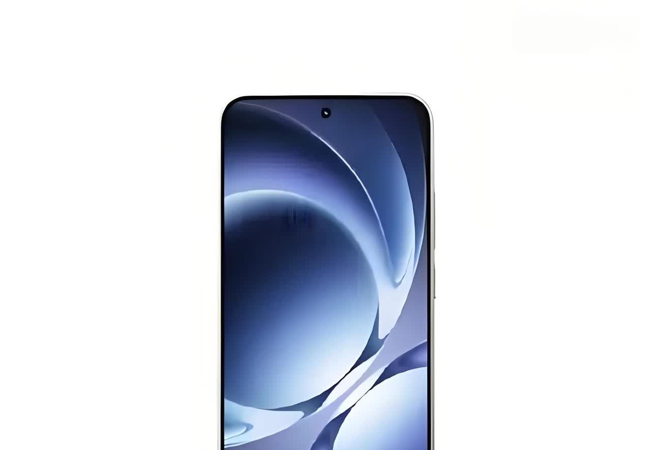 今日，有数码博主透露新一轮旗舰发布前还有不少新机要来。

6月份：vivo 