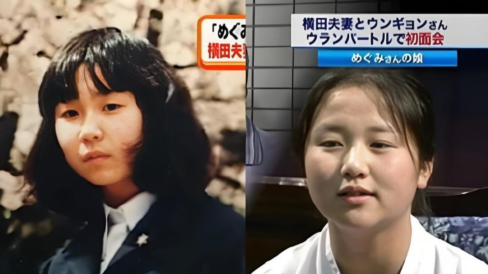 日本人，为何格外关注朝鲜女外长崔善姬？原因实在离谱...
