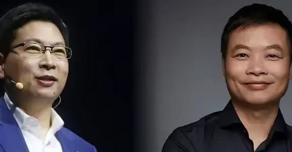 好家伙，雷布斯今晚怕是要辗转反侧了！为啥？真不是操心他家即将上市的小米YU7卖不