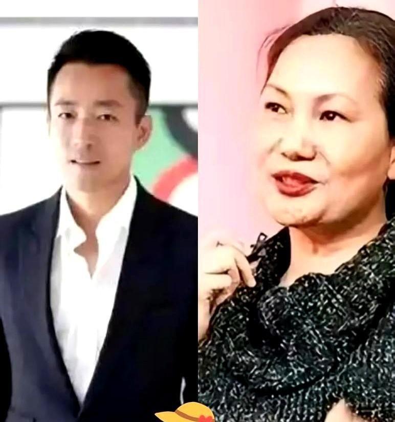 我现在算看明白了，有些人的套路真是十年如一日。看人撕扯总以为是钱没谈拢，实际上早